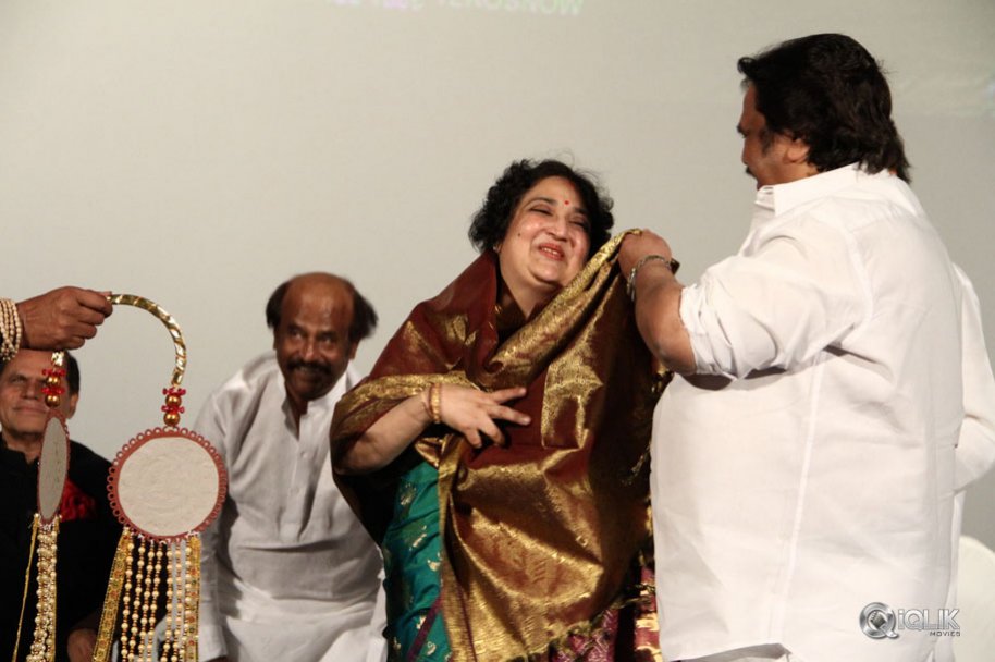 Vikrama-Simha-Movie-3D-Trailer-Launch